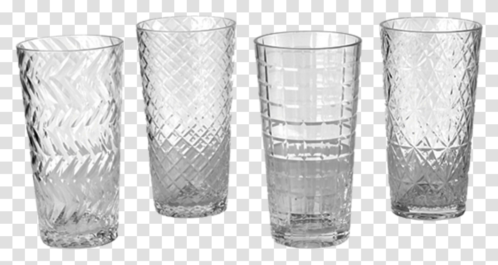 Water Glass Clear Water Glass Set, Bottle, Shaker, Cup, Diaper Transparent Png