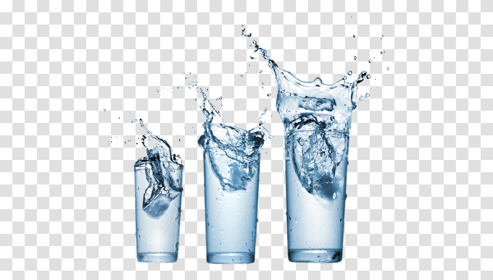 Water Glass Clipart Background Play Many Cups Of Water A Day, Beverage, Drink, Droplet, Cocktail Transparent Png