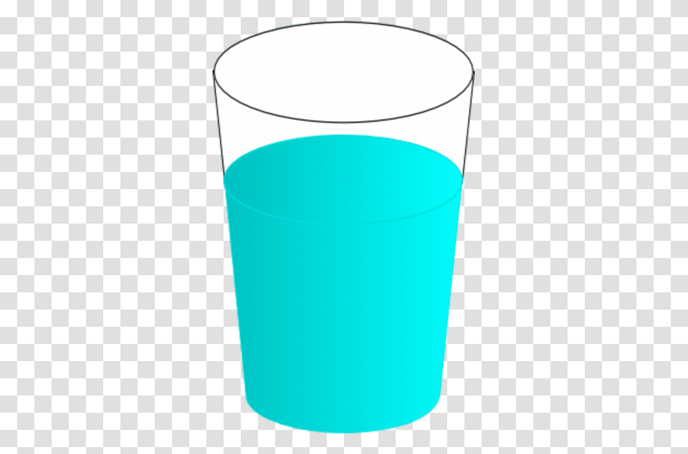 Water Glass Clipart Nice Clip Art, Beverage, Drink, Cup, Juice Transparent Png
