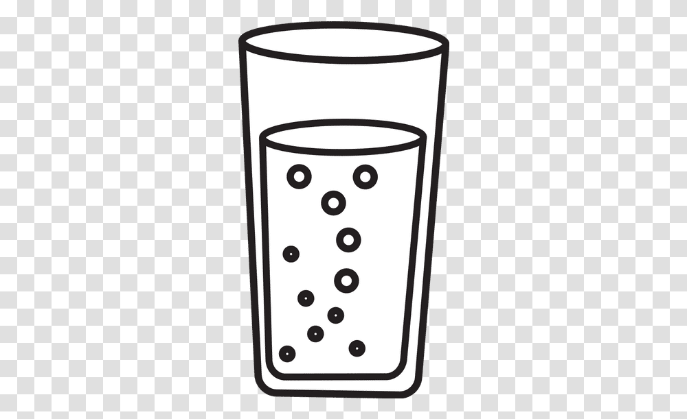 Water Glass Drawing Icon Canva Dot, Game, Mobile Phone, Electronics, Cell Phone Transparent Png