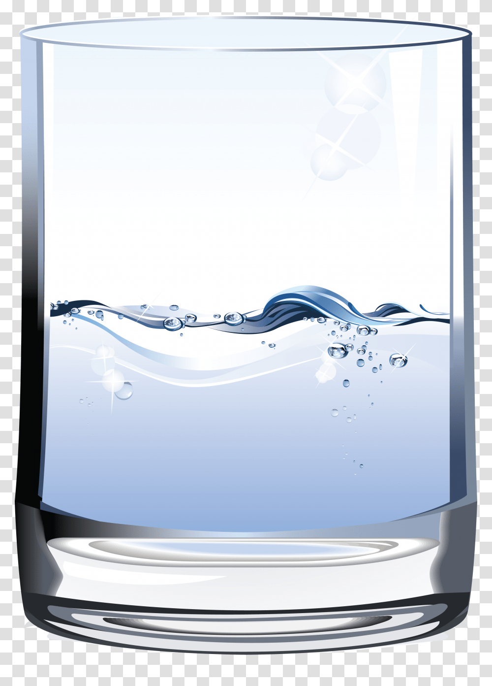 Water Glass, Drink, Bathtub, Bottle, Beverage Transparent Png