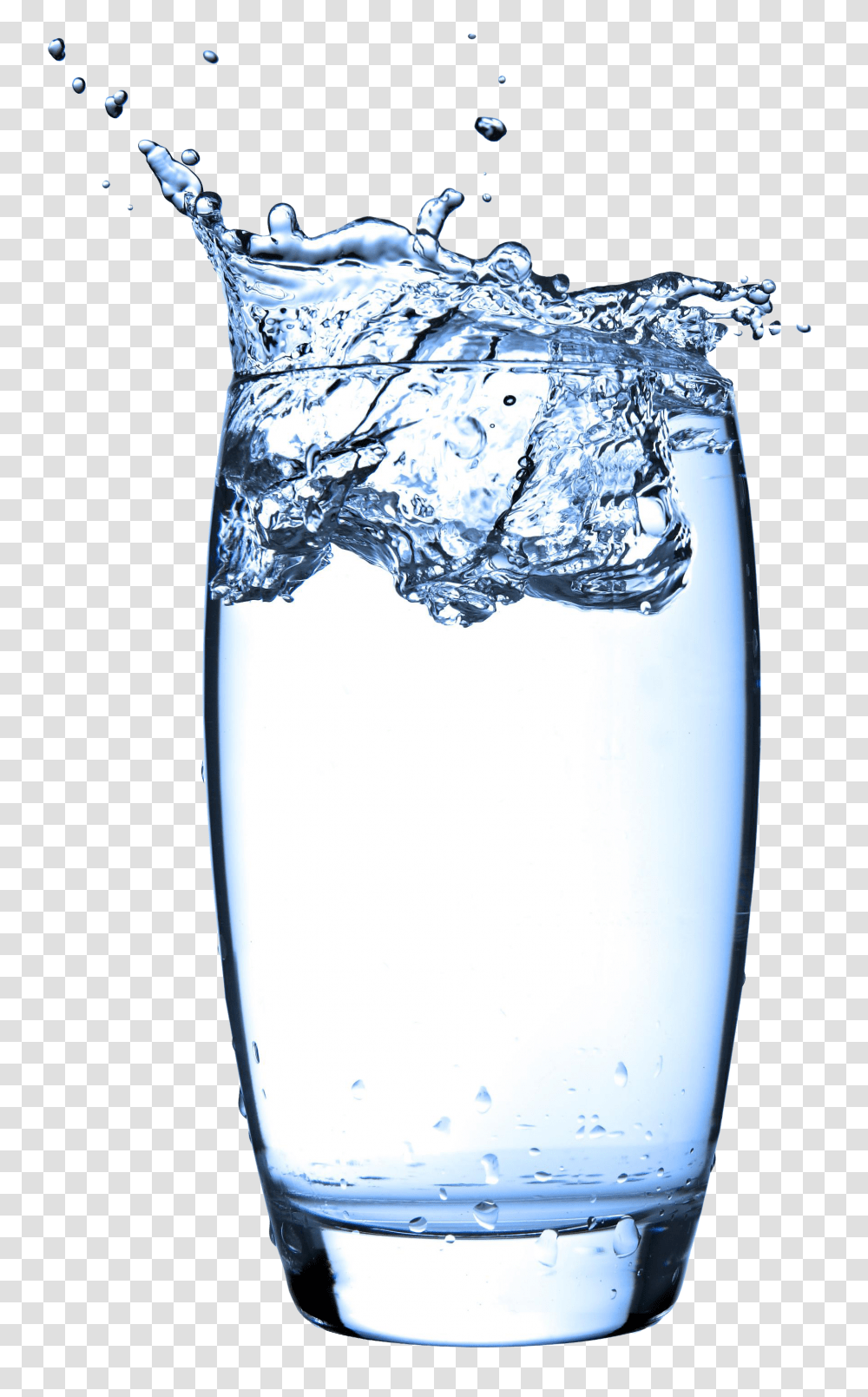 Water Glass, Drink, Bottle, Droplet, Beverage Transparent Png