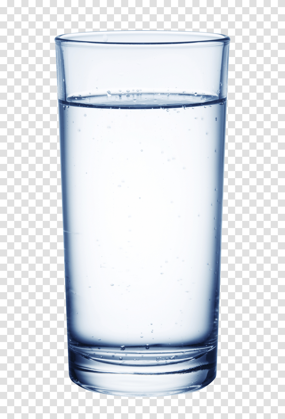 Water Glass, Drink, Bottle, Milk, Beverage Transparent Png