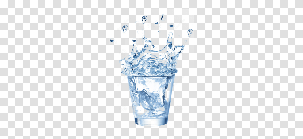 Water Glass, Drink, Bottle, Mineral Water, Beverage Transparent Png