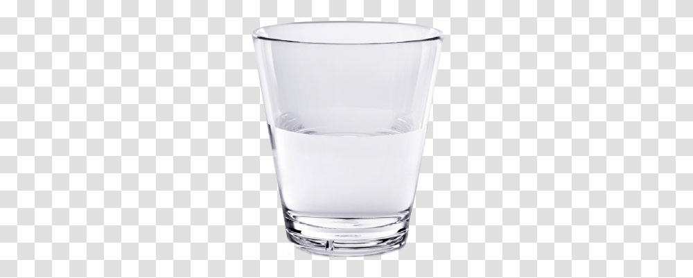 Water Glass, Drink, Bowl, Beverage, Bathtub Transparent Png