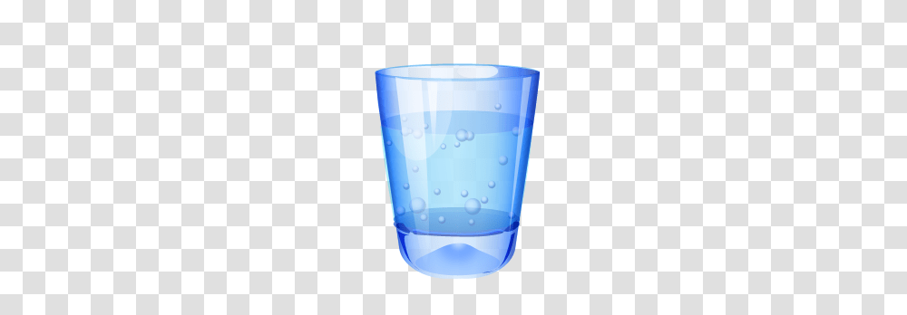 Water Glass, Drink, Cup, Bottle, Beer Glass Transparent Png
