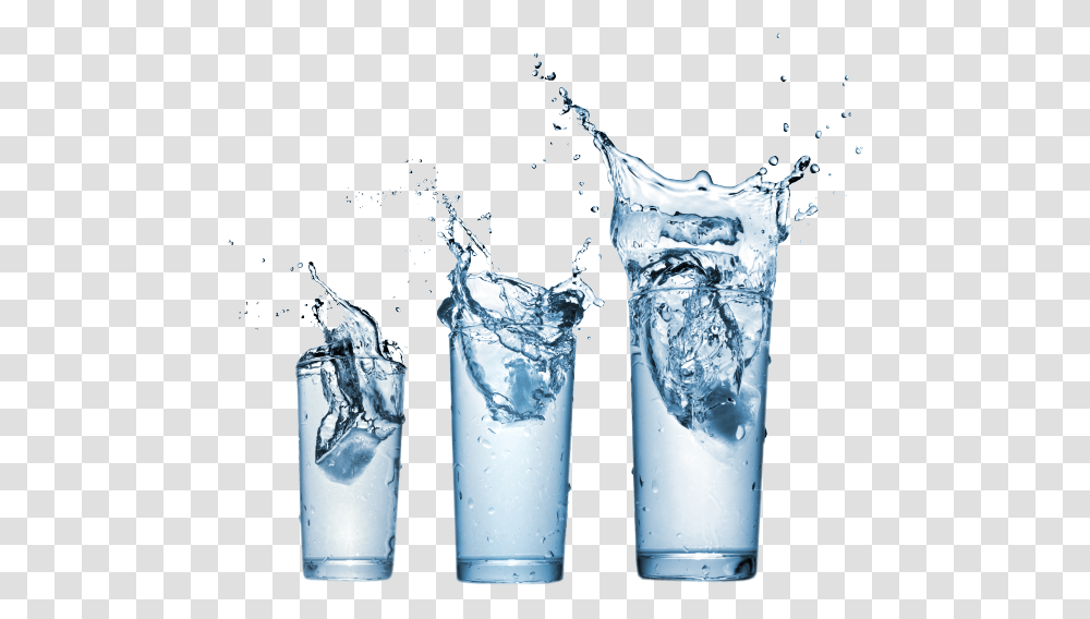 Water Glass, Drink, Droplet, Outdoors, Nature Transparent Png