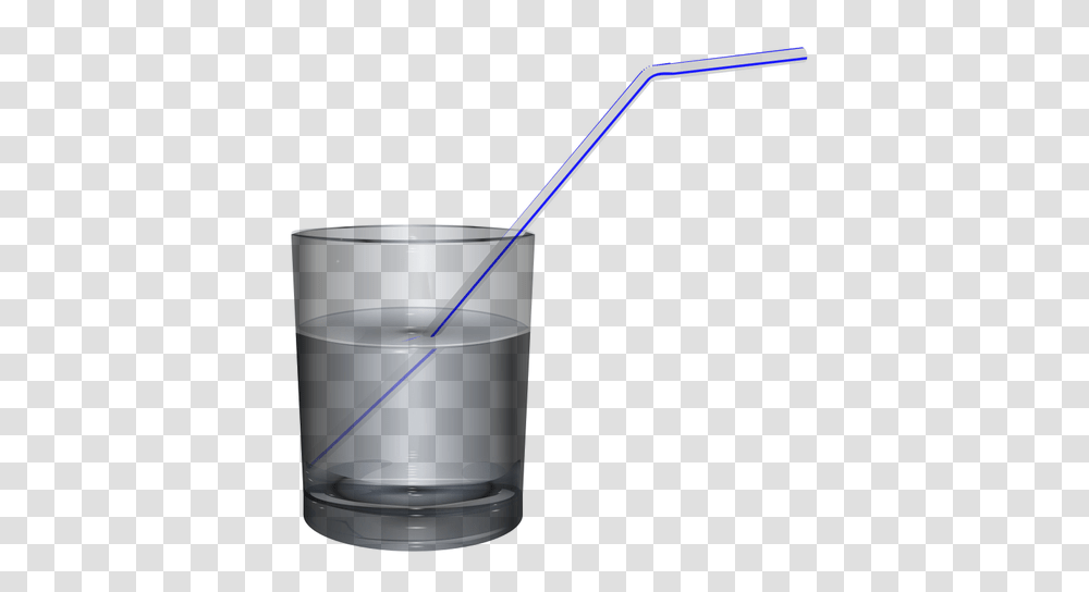 Water Glass, Drink, Hourglass Transparent Png