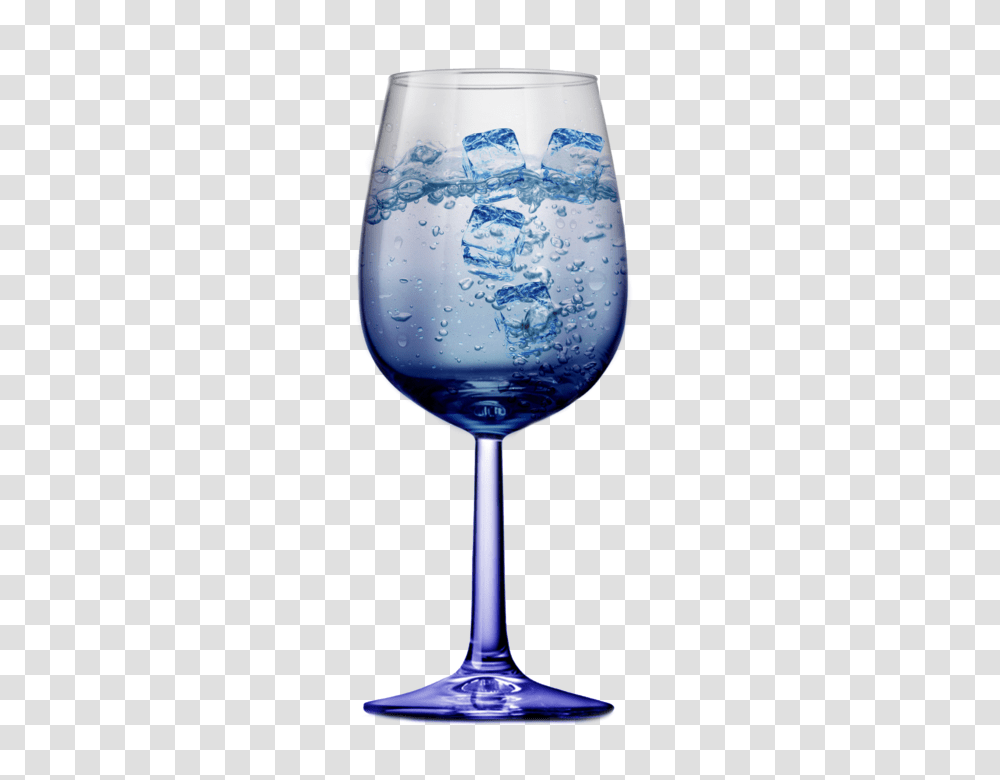 Water Glass, Drink, Lamp, Goblet, Wine Glass Transparent Png