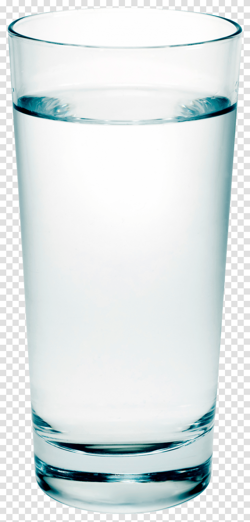 Water Glass, Drink, Milk, Beverage, Bottle Transparent Png