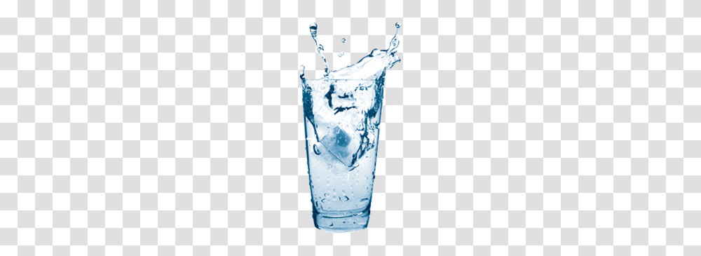 Water Glass, Drink, Nature, Beverage, Bottle Transparent Png