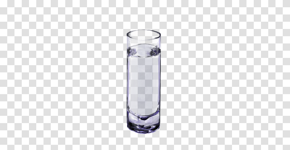 Water Glass, Drink, Shaker, Bottle, Jar Transparent Png