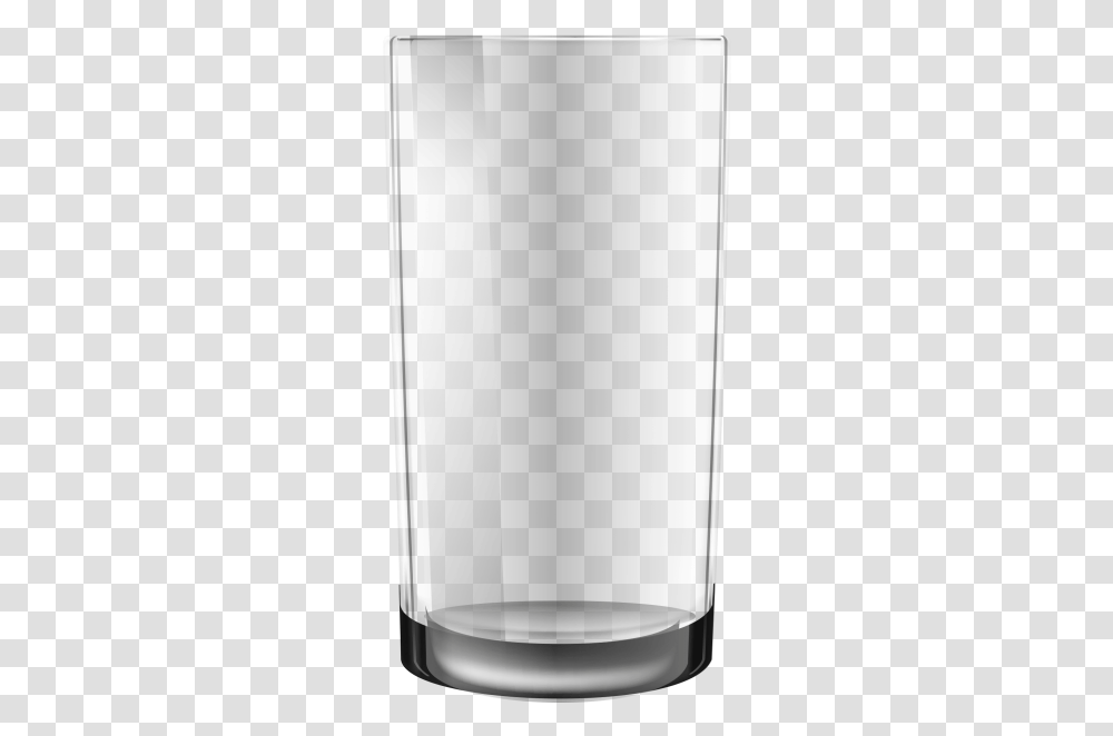 Water Glass Glass Image Hd, Phone, Electronics, Mobile Phone, Cell Phone Transparent Png