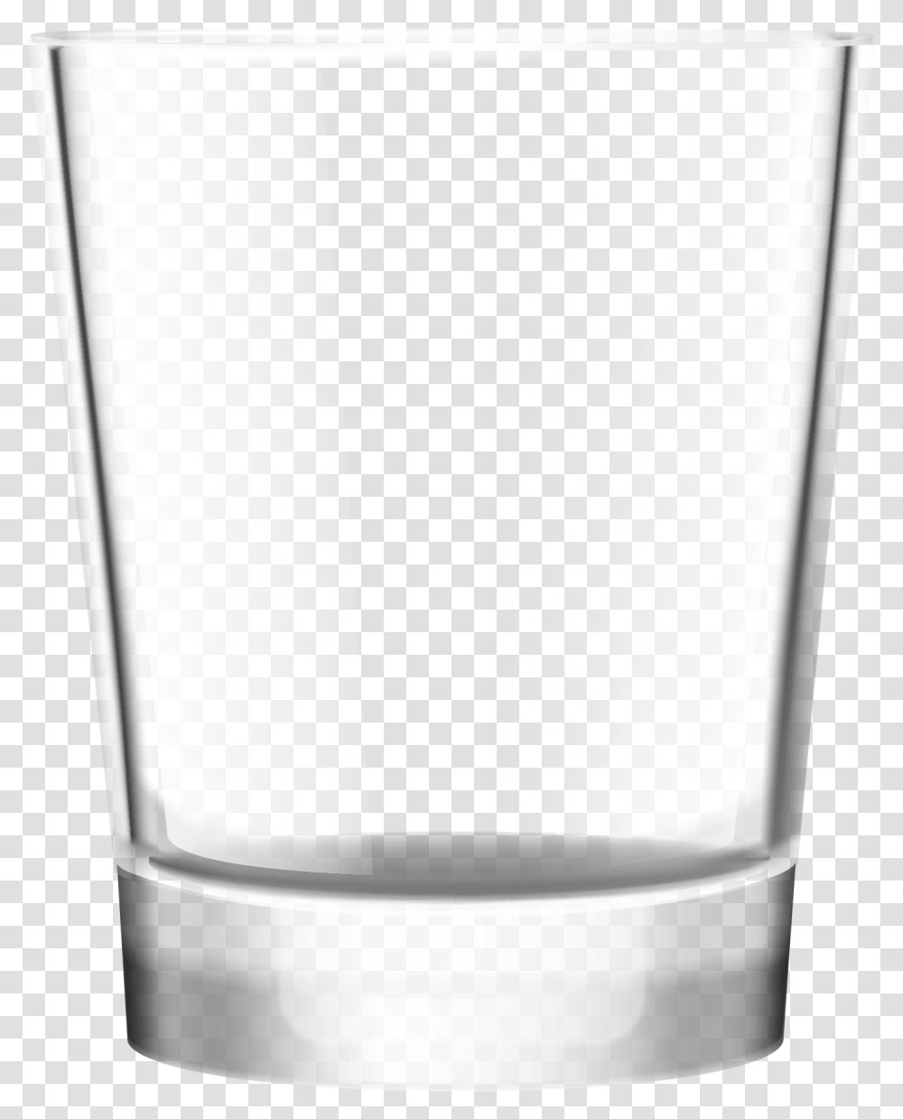 Water Glass Hd Image Free Download Water Glass Pmg Hd, Beverage, Drink, Alcohol, Beer Glass Transparent Png