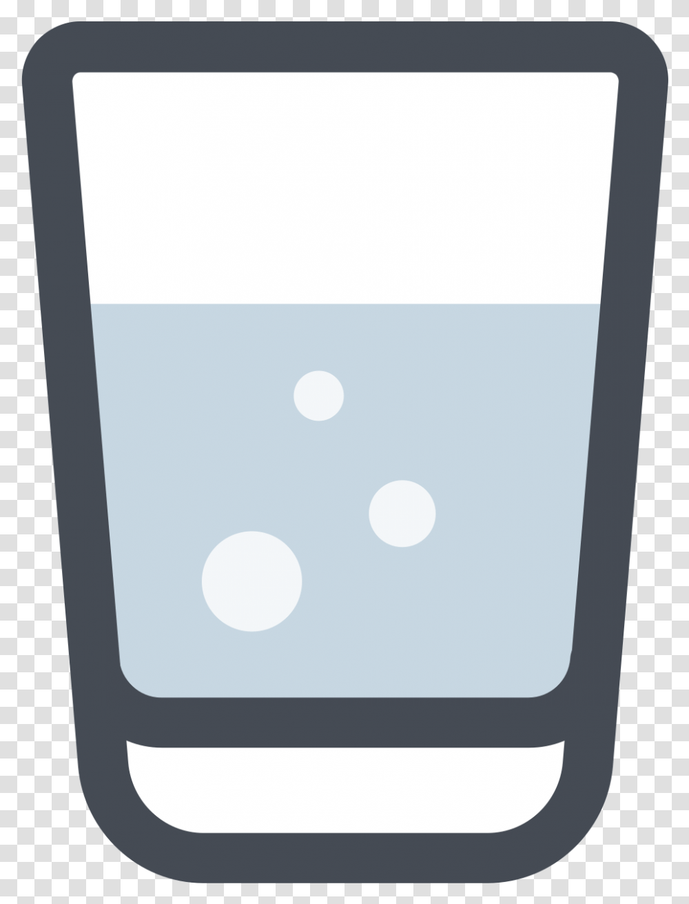 Water Glass Icon Download And Vector, Game, Domino, Dice Transparent Png