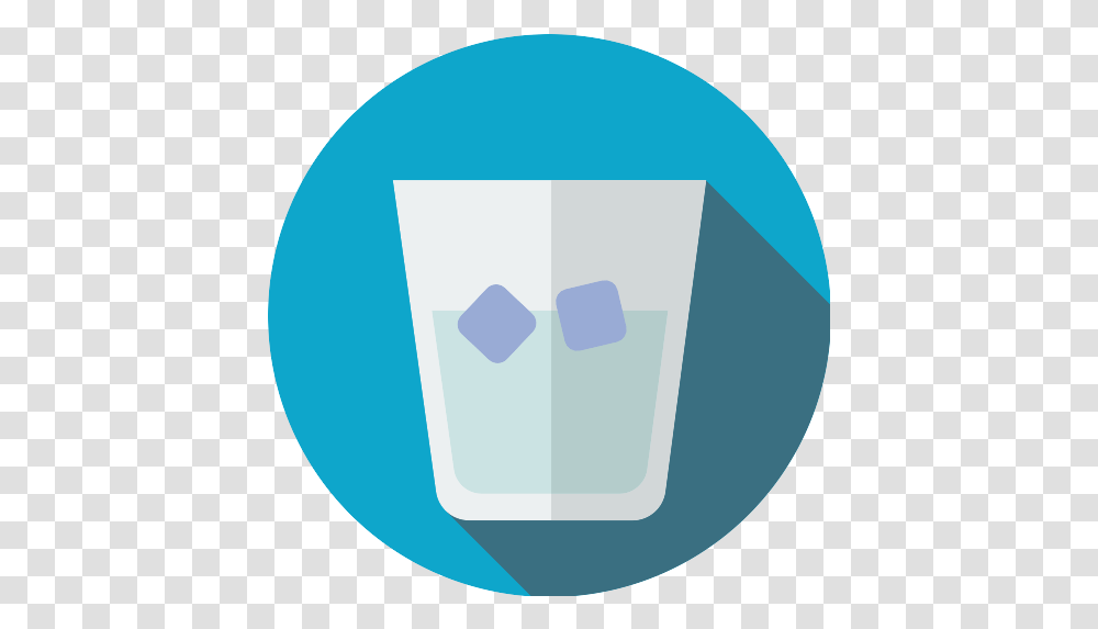 Water Glass Icon Manitoba Public Insurance Logo, Security, Armor, Symbol, Recycling Symbol Transparent Png