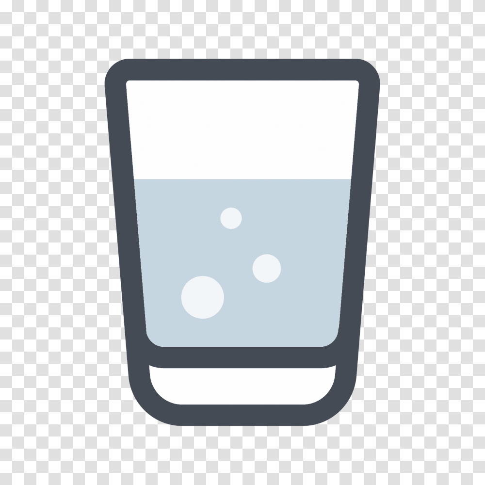 Water Glass Icon, Nature, Game, Switch, Electrical Device Transparent Png
