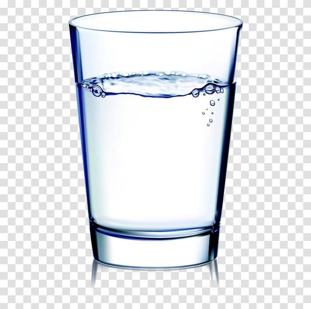 Water Glass Image Scp Glass Of Water, Beverage, Drink, Bottle, Bubble Transparent Png