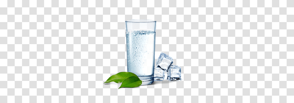 Water Glass Images Free Download, Bottle, Beverage, Drink, Mineral Water Transparent Png