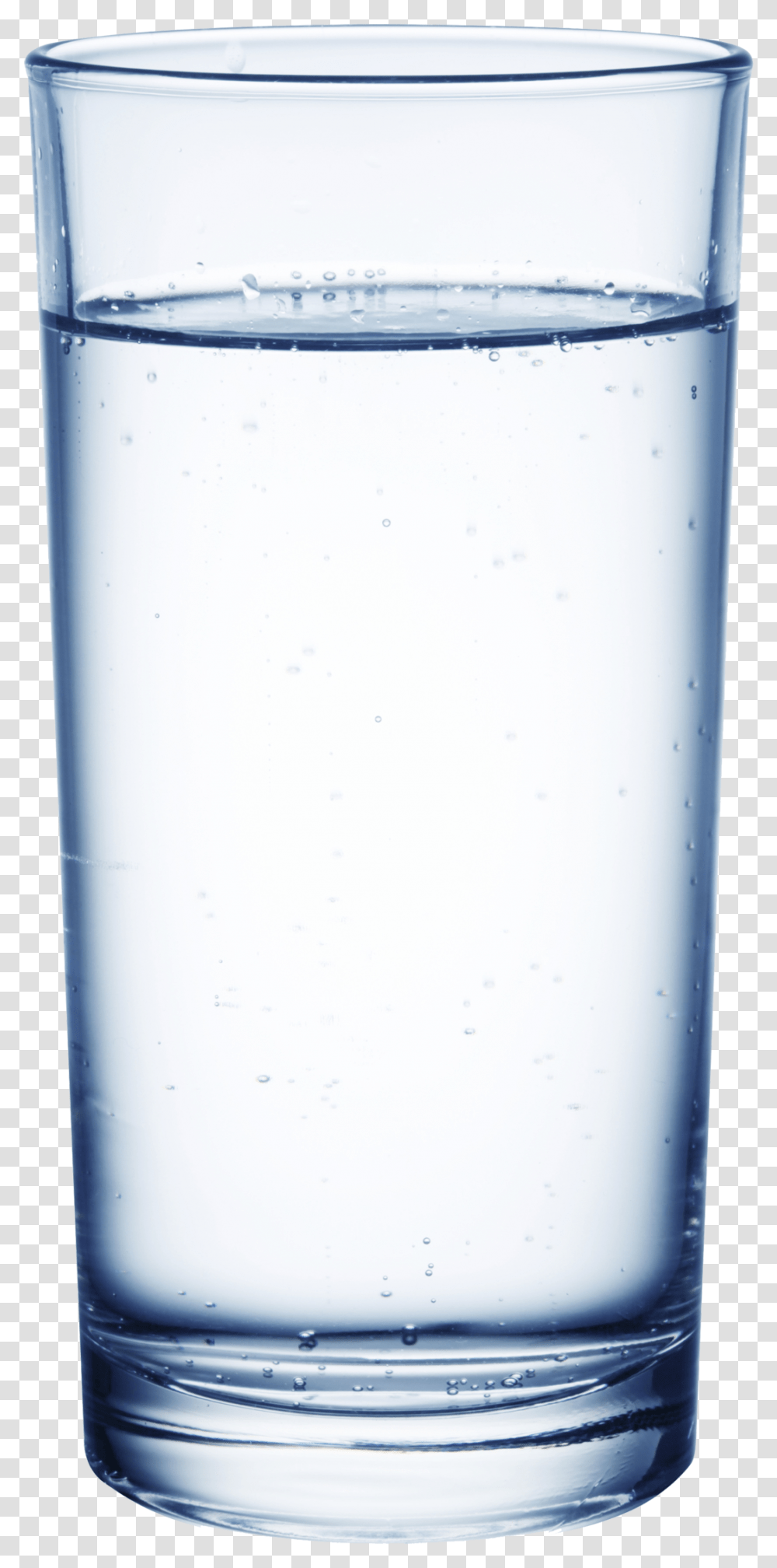 Water Glass Images Free Download Pint Glass, Bottle, Refrigerator, Appliance, Beverage Transparent Png