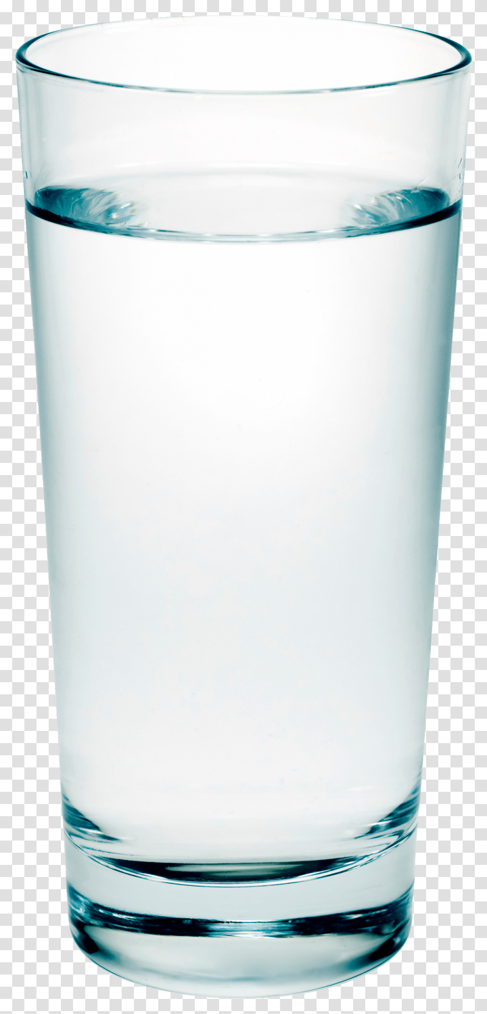 Water Glass Images Free Download Water Glass, Milk, Beverage, Drink, Paper Transparent Png