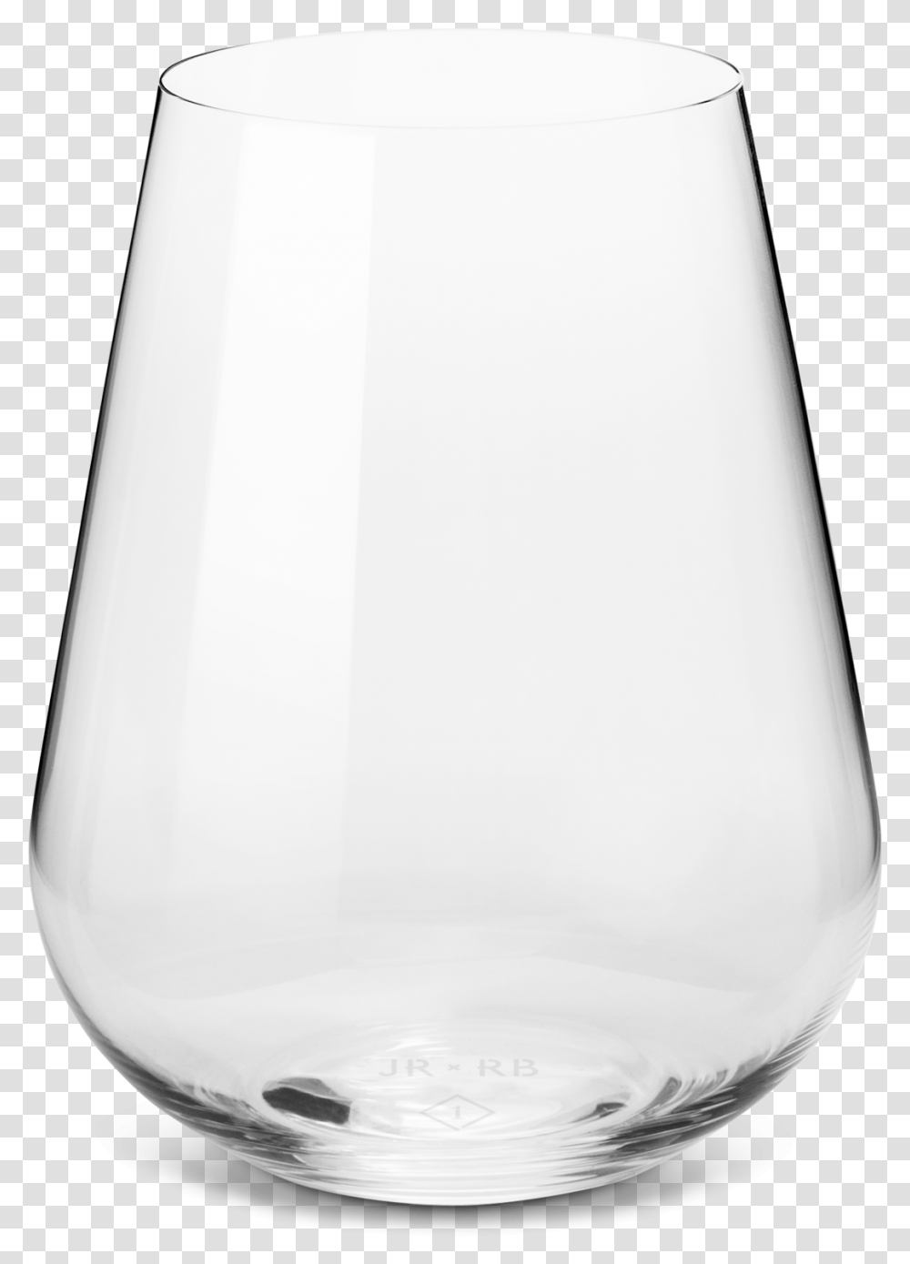 Water Glass Jr Lampshade, Vase, Jar, Pottery, Mouse Transparent Png