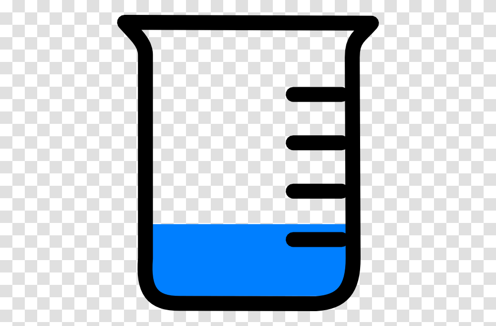 Water Glass Low Clip Art, Medication, Pill Transparent Png