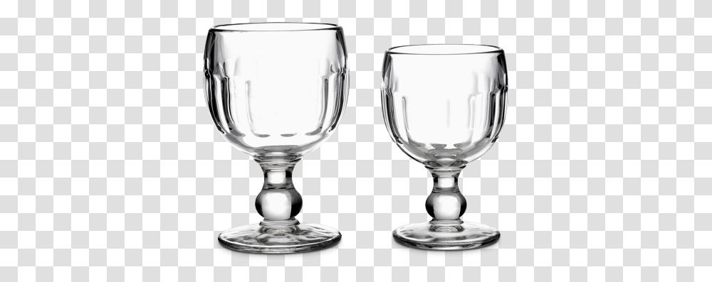Water Glass Merci Snifter, Goblet, Wine Glass, Alcohol, Beverage Transparent Png