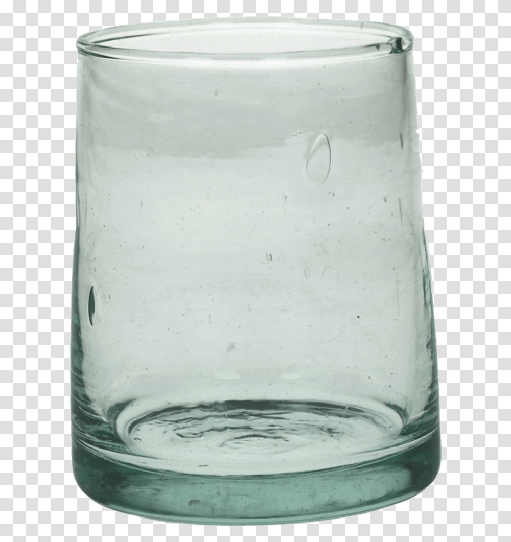 Water Glass Mira A Vase, Milk, Beverage, Drink, Jar Transparent Png