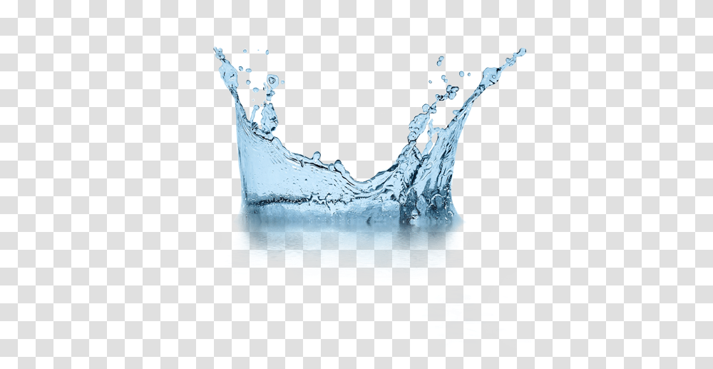 Water Glass Splash Image Background Water Drops Hd Purified Drinking Water Logo, Outdoors, Nature, Ice, Droplet Transparent Png