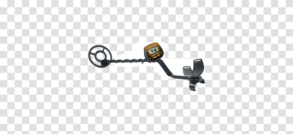 Water Gremlin Removable Split Shot Pro Pack Selector, Tool, Wristwatch, Clamp Transparent Png