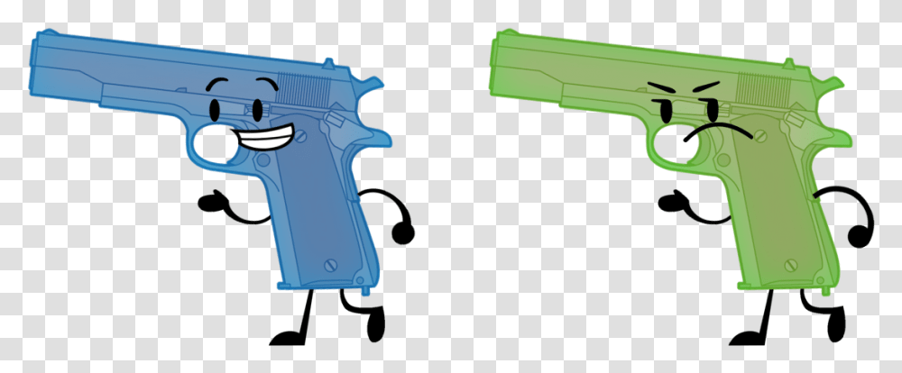 Water Gun Acid Water Gun, Weapon, Weaponry, Toy, Handgun Transparent Png