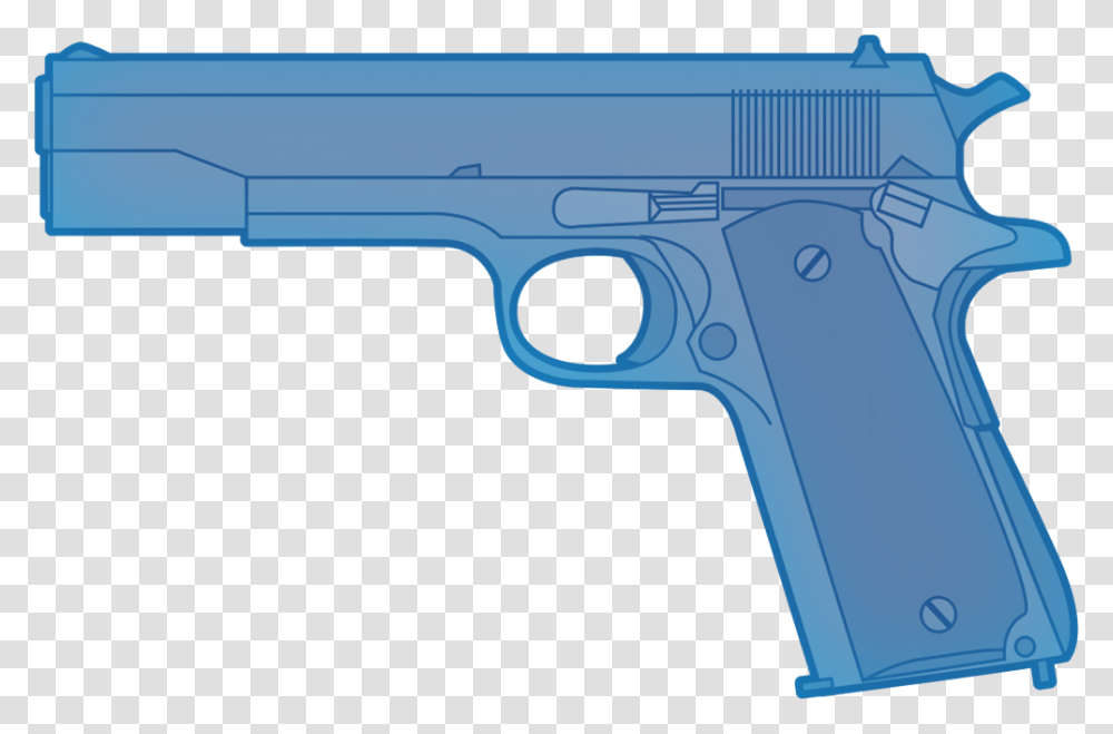 Water Gun Asset Background Gun Clipart, Weapon, Weaponry, Handgun Transparent Png