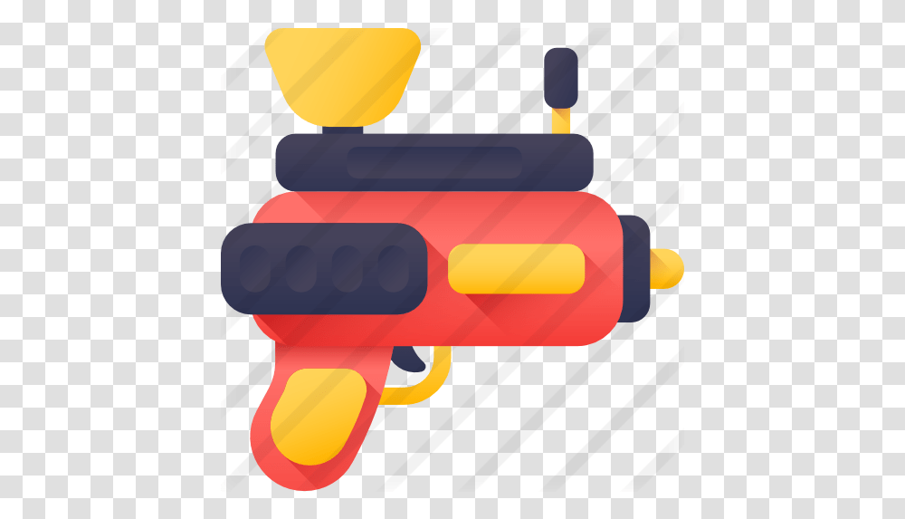 Water Gun Free Travel Icons Water Gun, Weapon, Weaponry, Bomb, Toy Transparent Png