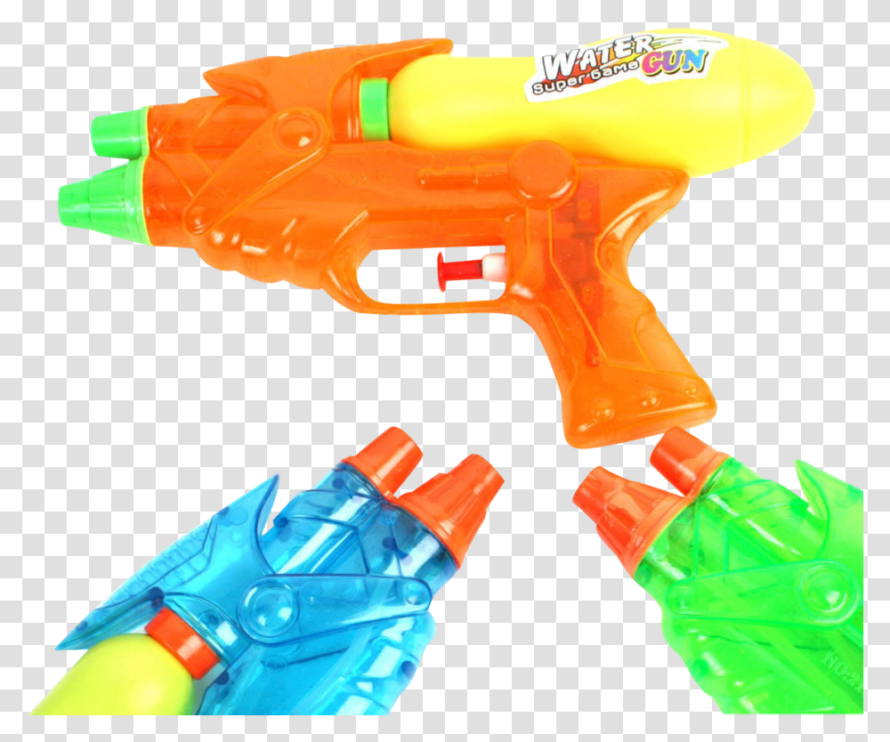 Water Gun Game Plastic Nerf Water Gun, Toy, Power Drill, Tool Transparent Png