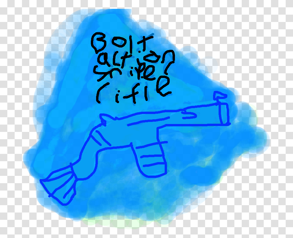 Water Gun, Outdoors, Nature, Person, Hand Transparent Png