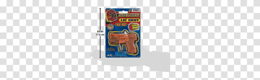 Water Gun Picture 1948840 Water Gun, Toy, Weapon, Weaponry Transparent Png