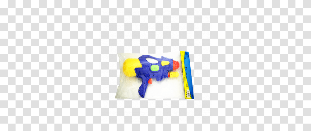 Water Gun Small Water Gun, Toy, Diaper Transparent Png