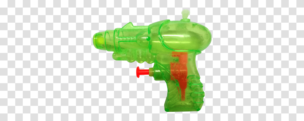 Water Gun Small Water Gun, Toy, Power Drill, Tool Transparent Png