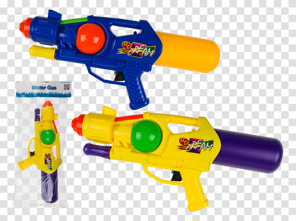 Water Gun Squirt, Toy, Power Drill, Tool Transparent Png