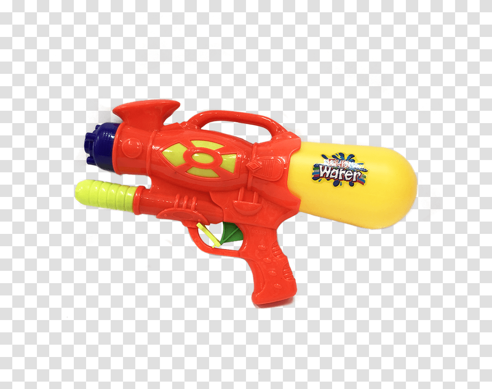 Water Gun, Toy, Power Drill, Tool Transparent Png