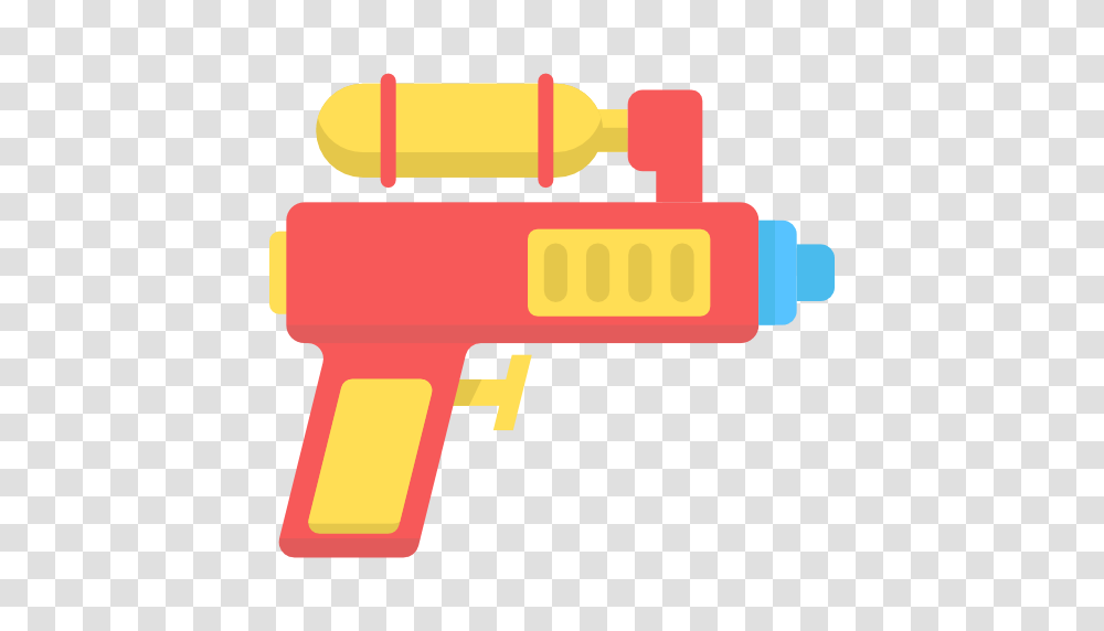 Water Gun Water Gun Images, Toy, First Aid, Dynamite, Bomb Transparent Png