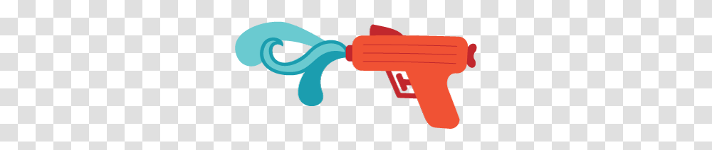 Water Gun Water Gun Images, Toy, Power Drill, Tool, Person Transparent Png