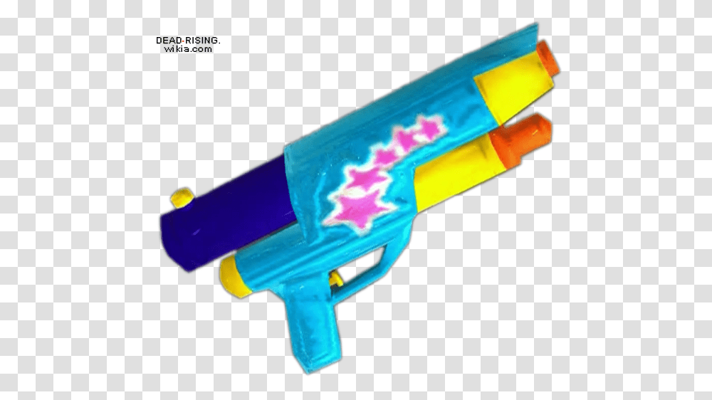 Water Gun Water Gun Images, Toy Transparent Png