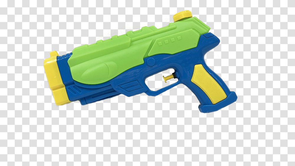 Water Gun Water Gun, Toy Transparent Png