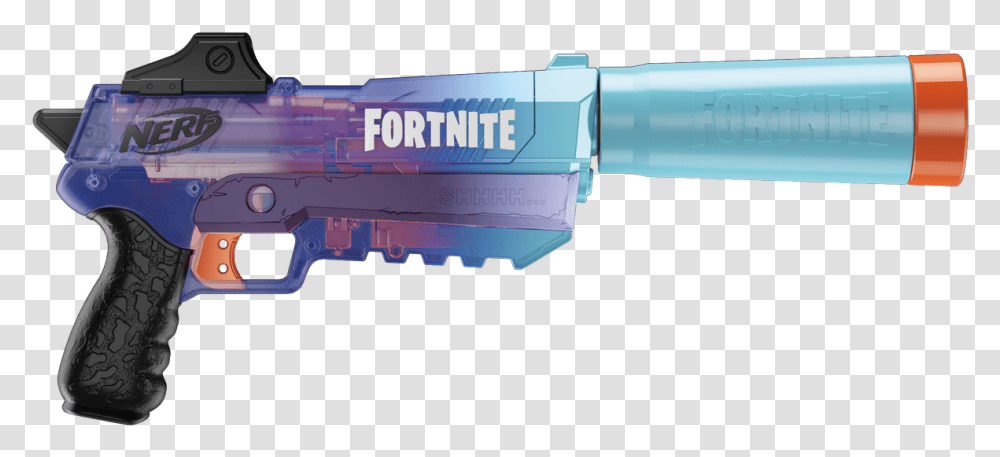 Water Gun, Weapon, Toy, Power Drill, Tool Transparent Png
