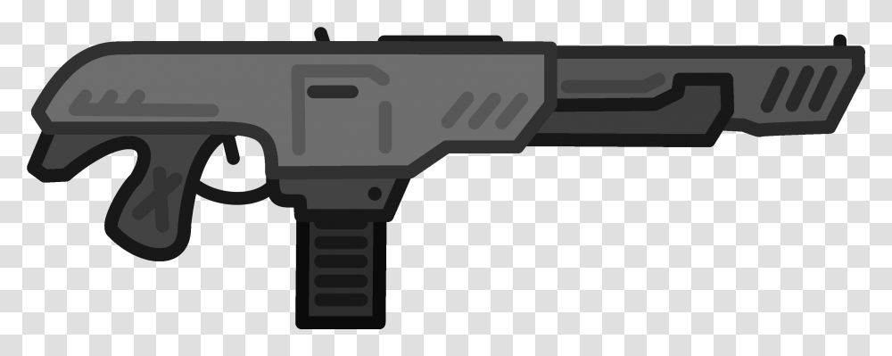 Water Gun, Weapon, Weaponry, Tool, Building Transparent Png