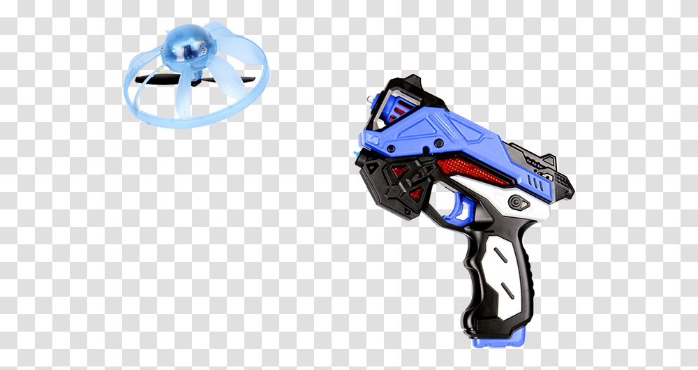 Water Gun, Weapon, Weaponry, Tool, Power Drill Transparent Png