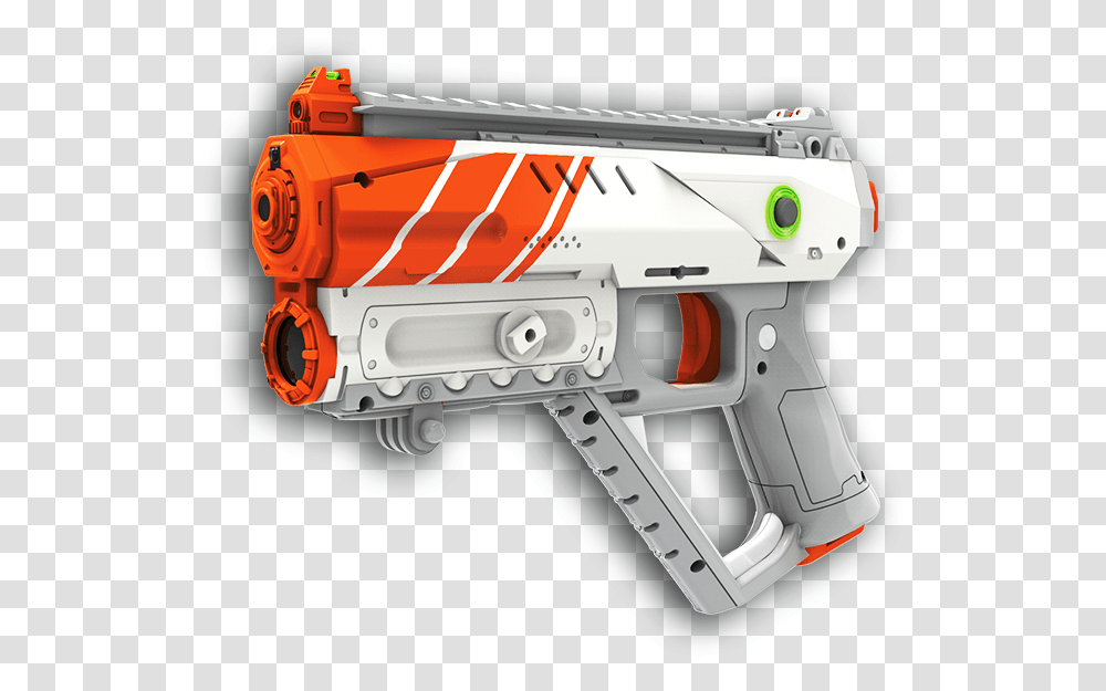 Water Gun, Weapon, Weaponry, Toy, Shotgun Transparent Png