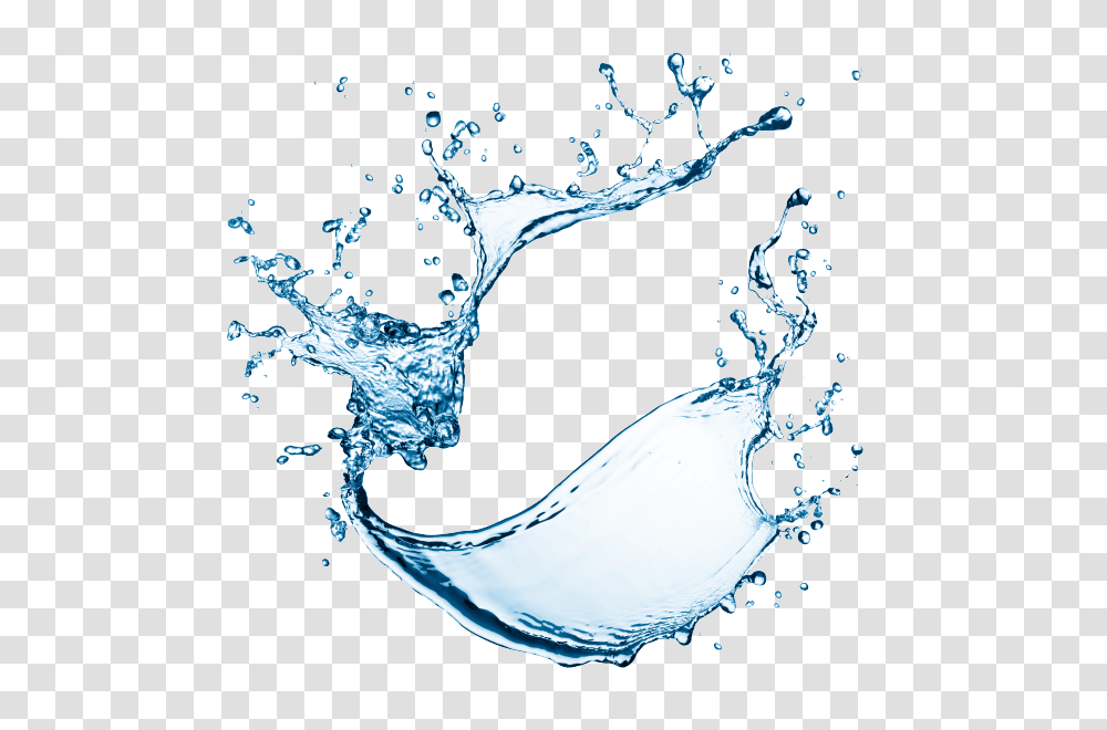 Water Heart Stickpng Free Water Splash, Droplet, Outdoors, Bird, Animal Transparent Png